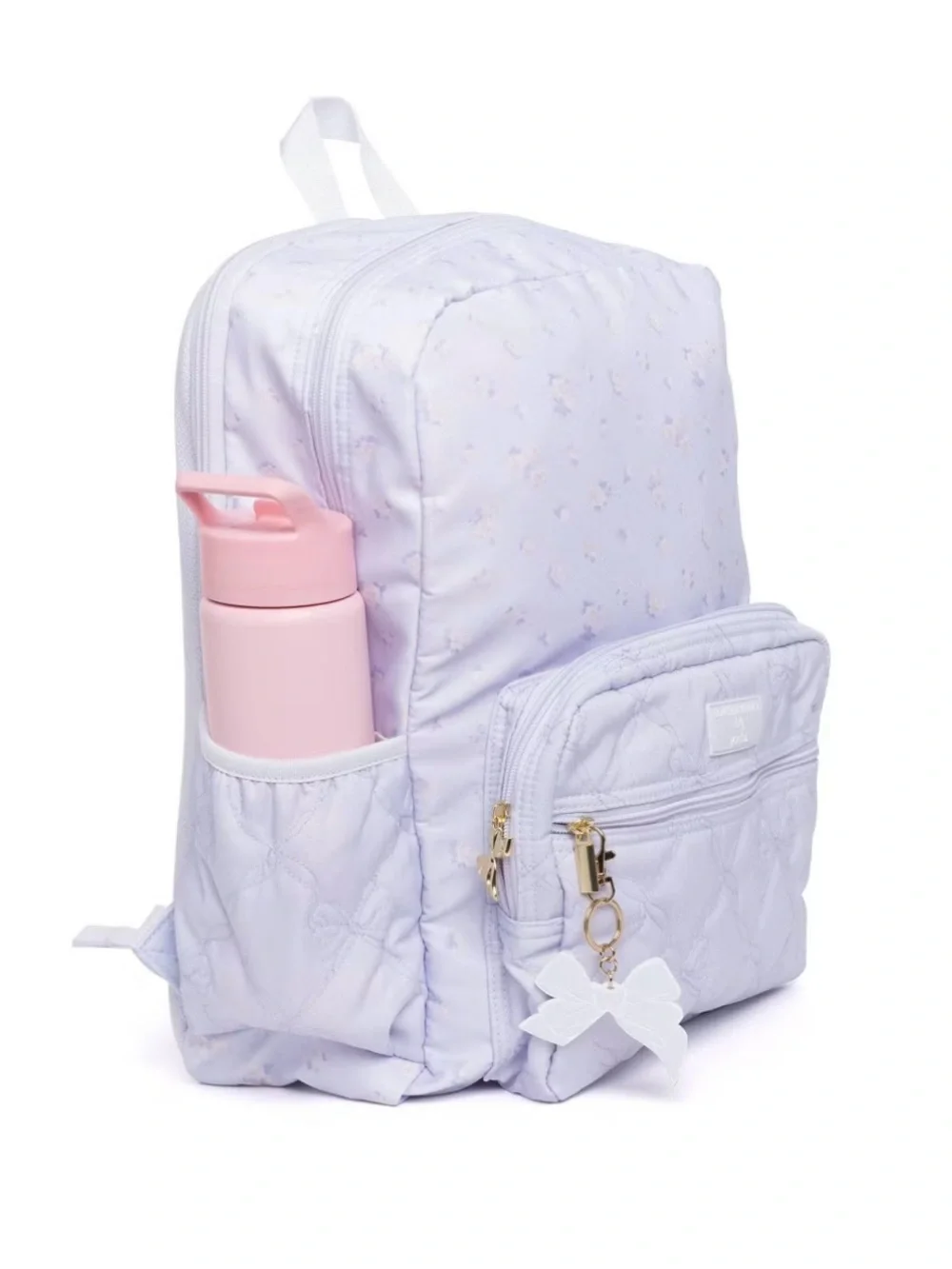 New Love Shack Fancy Backpack